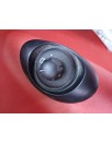 Recambio de retrovisor derecho para mini mini countryman (r60) one referencia OEM IAM   