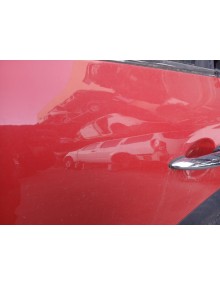 Recambio de puerta trasera izquierda para mini mini countryman (r60) one referencia OEM IAM    2