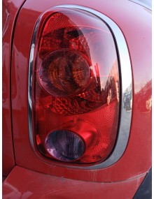 Recambio de piloto trasero derecho para mini mini countryman (r60) one referencia OEM IAM   