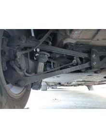 Recambio de puente trasero para mini mini countryman (r60) one referencia OEM IAM   