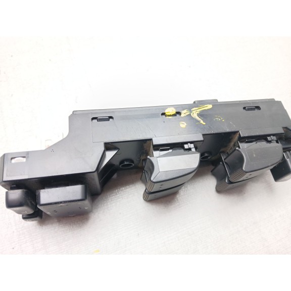 Recambio de mando elevalunas delantero izquierdo para mazda cx-7 (er) luxury referencia OEM IAM EH6666350  