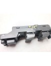 Recambio de mando elevalunas delantero izquierdo para mazda cx-7 (er) luxury referencia OEM IAM EH6666350  