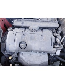 Recambio de motor arranque para mini mini countryman (r60) one referencia OEM IAM   