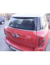Recambio de porton trasero para mini mini countryman (r60) one referencia OEM IAM   