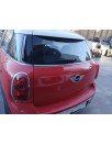 Recambio de porton trasero para mini mini countryman (r60) one referencia OEM IAM   