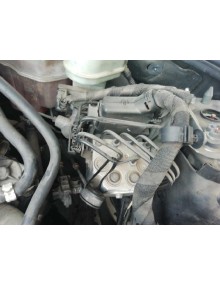 Recambio de abs para alfa romeo 159 (140) 2.4 jtdm 20v / selective referencia OEM IAM 51796046 SN4755093 54084738G