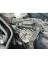 Recambio de abs para alfa romeo 159 (140) 2.4 jtdm 20v / selective referencia OEM IAM 51796046 SN4755093 54084738G