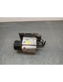 Recambio de abs para alfa romeo 159 (140) 2.4 jtdm 20v / selective referencia OEM IAM 51796046 SN4755093 54084738G 2