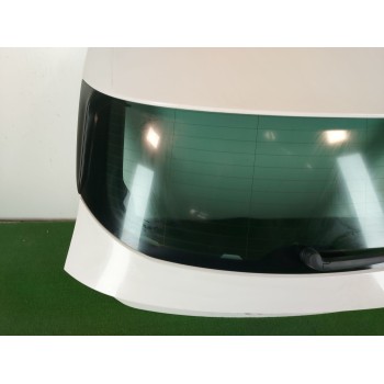 Recambio de porton trasero para seat leon sportstourer 1.5tsi referencia OEM IAM 5FA827023  