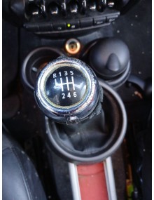 Recambio de caja cambios para mini mini countryman (r60) one referencia OEM IAM   