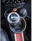 Recambio de caja cambios para mini mini countryman (r60) one referencia OEM IAM   