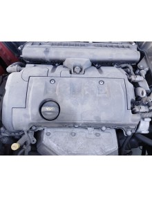 Recambio de motor completo para mini mini countryman (r60) one referencia OEM IAM   