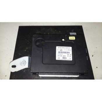 CENTRALITA LUCES 116RA000363 