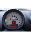 Recambio de cuadro instrumentos para mini mini countryman (r60) one referencia OEM IAM   