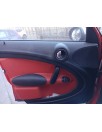 Recambio de guarnecido puerta delantera izquierda para mini mini countryman (r60) one referencia OEM IAM   