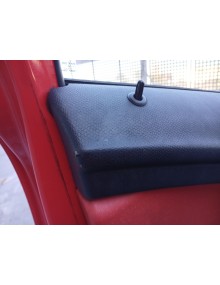 Recambio de guarnecido puerta delantera izquierda para mini mini countryman (r60) one referencia OEM IAM    2
