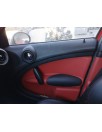 Recambio de guarnecido puerta delantera derecha para mini mini countryman (r60) one referencia OEM IAM   