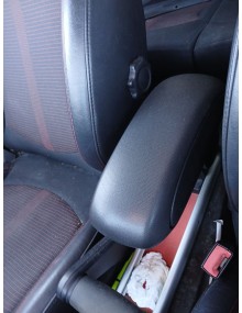 Recambio de apoyabrazos central para mini mini countryman (r60) one referencia OEM IAM 8110845   2