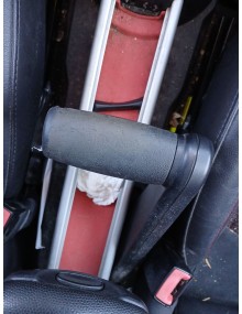 Recambio de palanca freno de mano para mini mini countryman (r60) one referencia OEM IAM   