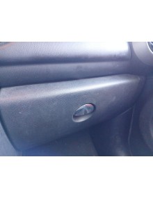 Recambio de guantera para mini mini countryman (r60) one referencia OEM IAM   