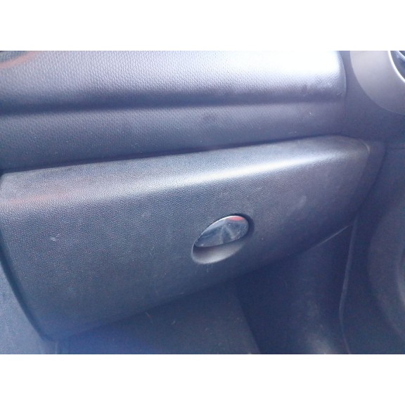 Recambio de guantera para mini mini countryman (r60) one referencia OEM IAM   