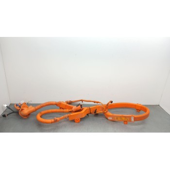 Recambio de cable para kia xceed (cd) 1.6 gdi hybrid referencia OEM IAM 91672cr010  