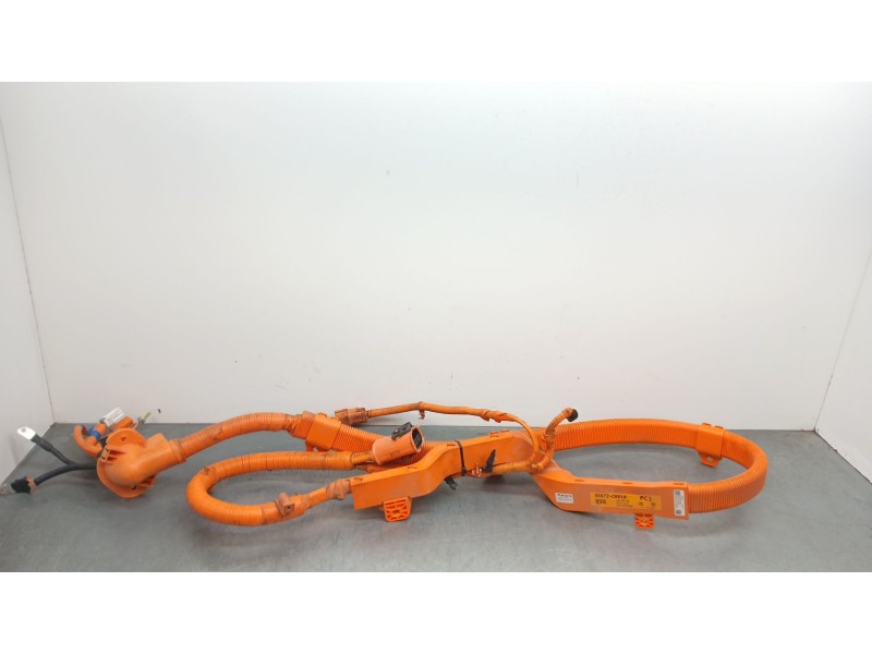 Recambio de cable para kia xceed (cd) 1.6 gdi hybrid referencia OEM IAM 91672cr010  