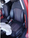 Recambio de asiento delantero izquierdo para mini mini countryman (r60) one referencia OEM IAM   