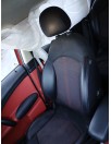 Recambio de asiento delantero derecho para mini mini countryman (r60) one referencia OEM IAM   