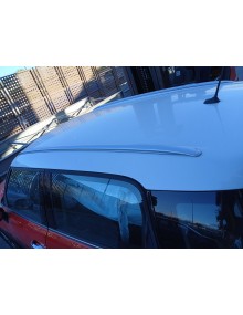 Recambio de barras techo para mini mini countryman (r60) one referencia OEM IAM   