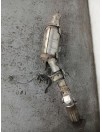 Recambio de catalizador para renault koleos i (hy_) 2.0 dci (hy0k) referencia OEM IAM   