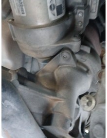 Recambio de cremallera direccion para mini mini countryman (r60) one referencia OEM IAM f800001665a q003ta0677ze 6820000179 2