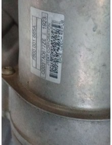 Recambio de cremallera direccion para mini mini countryman (r60) one referencia OEM IAM    2