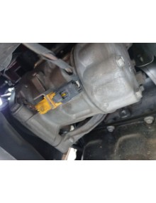 Recambio de compresor aire acondicionado para mini mini countryman (r60) one referencia OEM IAM   