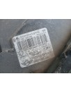 Recambio de faro izquierdo para mini mini countryman (r60) one referencia OEM IAM   