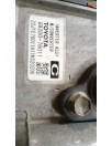 Recambio de inversor para lexus ct 200h referencia OEM IAM g920076011  