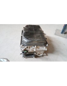 Recambio de inversor para toyota auris touring sports (e18) hybrid business referencia OEM IAM G920047190 CONVERTIDOR 75.511KM