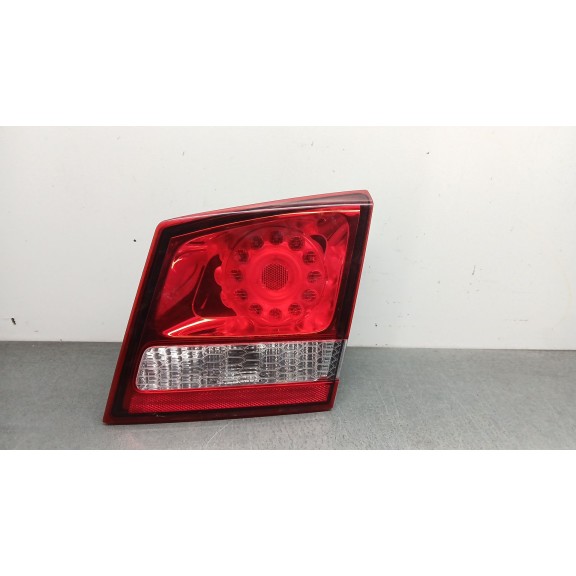 Recambio de piloto trasero derecho interior para fiat freemont (345_) 2.0 jtd referencia OEM IAM 68078516ad  