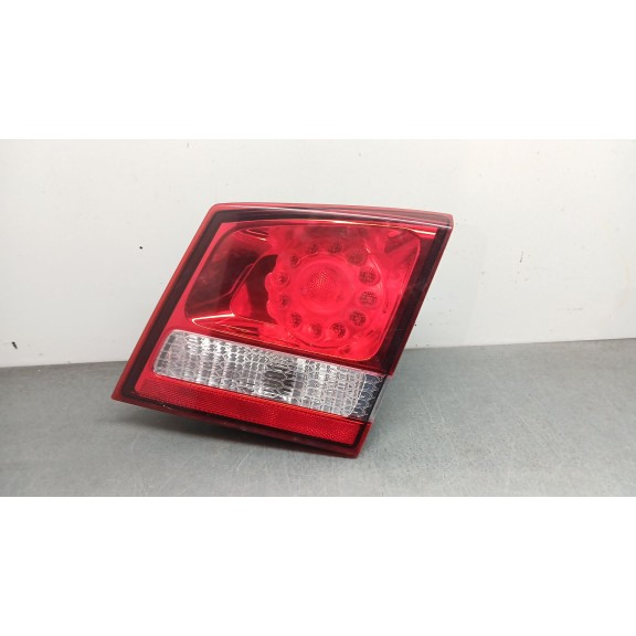 Recambio de piloto trasero derecho interior para fiat freemont (345_) 2.0 jtd referencia OEM IAM 68078516ad  