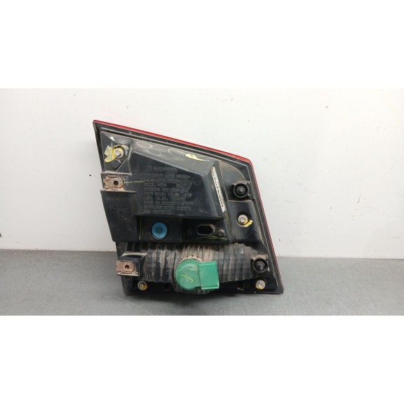 Recambio de piloto trasero derecho interior para fiat freemont (345_) 2.0 jtd referencia OEM IAM 68078516ad  