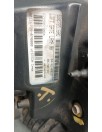 Recambio de piloto trasero derecho interior para fiat freemont (345_) 2.0 jtd referencia OEM IAM 68078516ad  