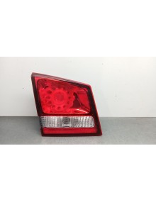 Recambio de piloto trasero izquierdo interior para fiat freemont (345_) 2.0 jtd referencia OEM IAM 68078517ad  