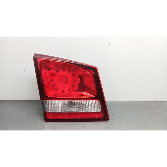 Recambio de piloto trasero izquierdo interior para fiat freemont (345_) 2.0 jtd referencia OEM IAM 68078517ad  