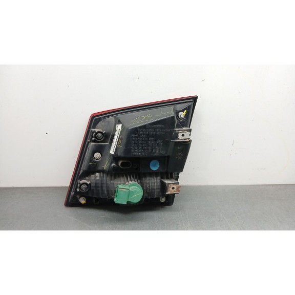 Recambio de piloto trasero izquierdo interior para fiat freemont (345_) 2.0 jtd referencia OEM IAM 68078517ad  