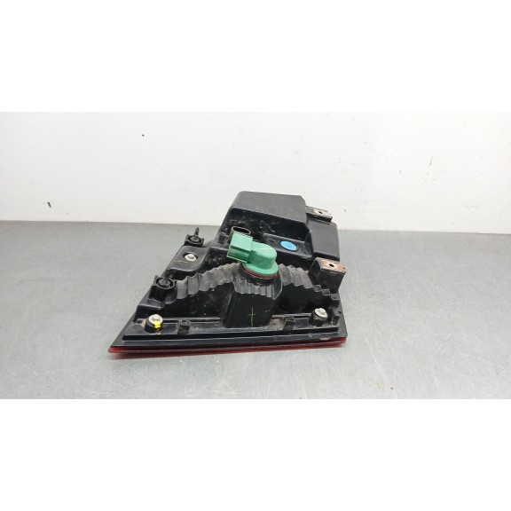 Recambio de piloto trasero izquierdo interior para fiat freemont (345_) 2.0 jtd referencia OEM IAM 68078517ad  