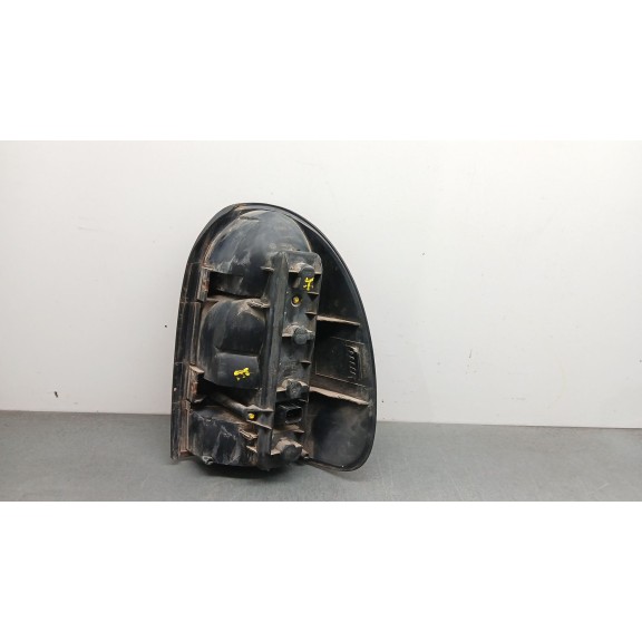 Recambio de piloto trasero izquierdo para chrysler voyager iv (rg, rs) 3.3 referencia OEM IAM   