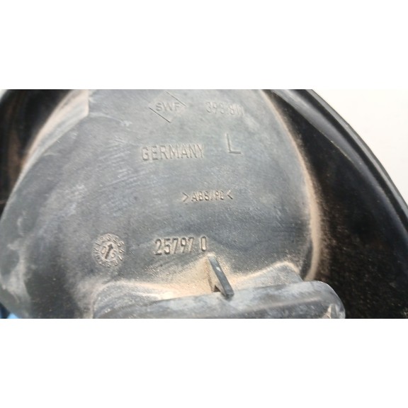 Recambio de piloto trasero izquierdo para chrysler voyager iv (rg, rs) 3.3 referencia OEM IAM   