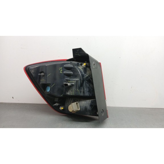 Recambio de piloto trasero derecho para fiat freemont (345_) 2.0 jtd referencia OEM IAM 68078480ad  