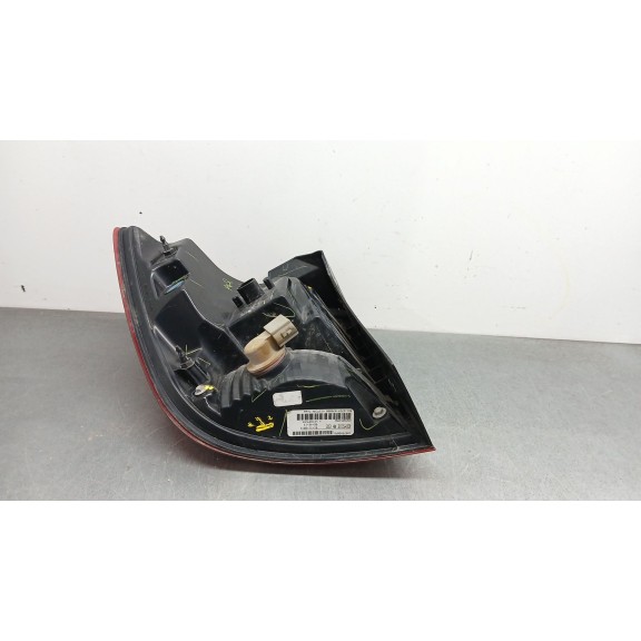 Recambio de piloto trasero derecho para fiat freemont (345_) 2.0 jtd referencia OEM IAM 68078480ad  