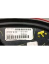 Recambio de piloto trasero derecho para fiat freemont (345_) 2.0 jtd referencia OEM IAM 68078480ad  